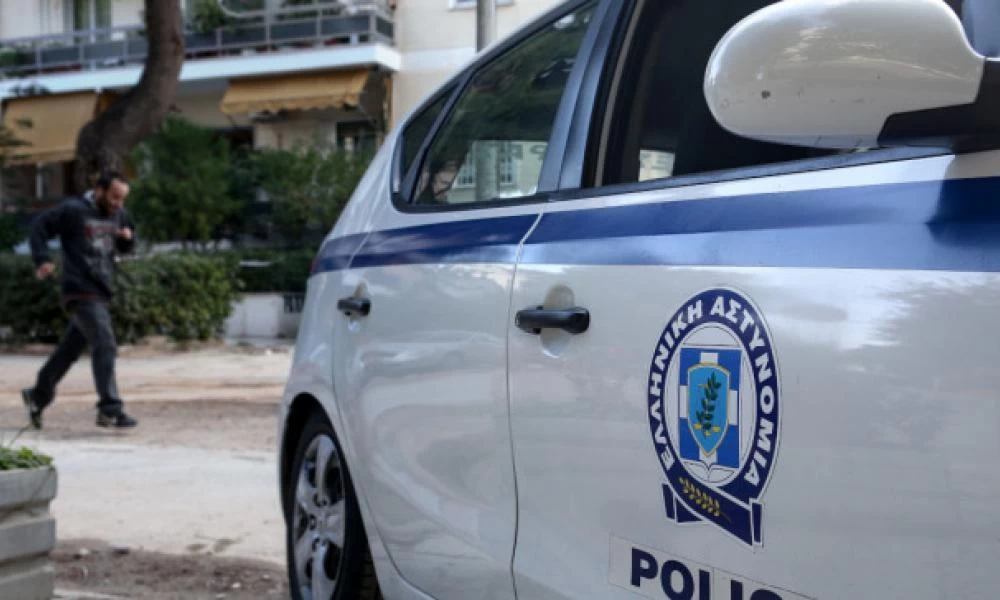 Κρήτη: Αγωνία για τη 17χρονη που αγνοείται από την Πέμπτη